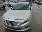 New Orleans, LA에서 판매 중인 2016 Hyundai Sonata Se - Water/Flood