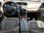 2011 Mercedes-Benz E 350 4Matic for Sale in Denver, CO - Rear End