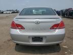 2006 Toyota Avalon Xl იყიდება Fredericksburg-ში, VA - Front End