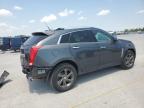 2010 Cadillac Srx Luxury Collection на продаже в Lebanon, TN - Rear End