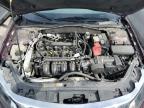 2011 Ford Fusion Se for Sale in Littleton, CO - Side