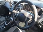 2014 FORD FOCUS ZETE for sale at Copart ROCHFORD
