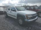 2004 Chevrolet Colorado  for Sale in Hueytown, AL - Undercarriage