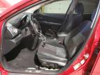 2010 Mazda 6 I na sprzedaż w West Mifflin, PA - Water/Flood