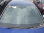 2016 VOLKSWAGEN GOLF R DSG for sale at Copart SANDY