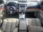2011 Subaru Outback 2.5I Limited   for Sale in Spartanburg, SC - Rear End