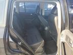 2017 Volkswagen Tiguan S for Sale in Memphis, TN - Front End