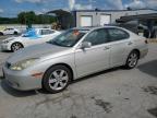 2005 Lexus Es 330 for Sale in Lebanon, TN - Rear End