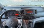 2015 Nissan Nv200 2.5S იყიდება North Las Vegas-ში, NV - Normal Wear