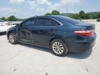 2016 Toyota Camry Le   for Sale in Lebanon, TN - Side