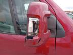 2008 FIAT DUCATO 35 for sale at Copart SANDWICH