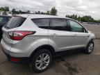 2017 Ford Escape Se for Sale in Woodburn, OR - Front End