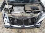 2014 Lexus Rx 350 للبيع في Tanner، AL - Front End