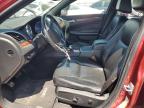 Nampa, ID에서 판매 중인 2012 Chrysler 300 Limited - Mechanical