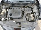 2016 Nissan Maxima 3.5S for Sale in Lebanon, TN - Front End