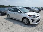 2021 Kia Rio Lx for Sale in Madisonville, TN - Front End