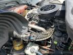 2015 Freightliner Cascadia 125  იყიდება Lumberton-ში, NC - Normal Wear