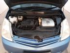2005 TOYOTA PRIUS T4 V for sale at Copart WESTBURY