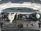 2020 Chevrolet Express G2500  zu verkaufen in West Palm Beach, FL - Mechanical