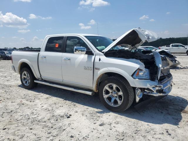  RAM 1500 2017 Biały