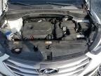 2017 Hyundai Santa Fe Sport    de vânzare în Apopka, FL - Mechanical