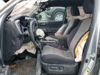 2022 Toyota Tacoma Double Cab zu verkaufen in Homestead, FL - Front End