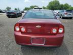 2009 Chevrolet Malibu Ltz იყიდება Des Moines-ში, IA - Front End