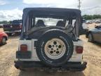 1997 Jeep Wrangler / Tj Sport for Sale in Theodore, AL - Mechanical