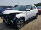 2022 Hyundai Venue Sel for Sale in East Granby, CT - Front End