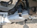2005 Yamaha Xv250  продається в Duryea, PA - Front End