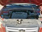 Temple, TX에서 판매 중인 2006 Honda Pilot Ex - Minor Dent/Scratches