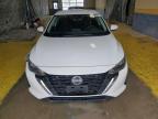 2025 Nissan Sentra S for Sale in Indianapolis, IN - Front End
