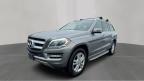 North Billerica, MA에서 판매 중인 2015 Mercedes-Benz Gl 450 4Matic - Normal Wear