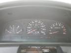 1995 Nissan Truck E/Xe for Sale in Theodore, AL - Front End