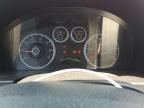 2008 Ford Fusion Sel for Sale in Moraine, OH - All Over