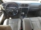 2008 Chevrolet Trailblazer Ls de vânzare în Colorado Springs, CO - Mechanical