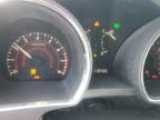 2011 Toyota Highlander Limited zu verkaufen in Denver, CO - All Over