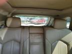 2015 Cadillac Srx Premium Collection იყიდება Ellwood City-ში, PA - Water/Flood