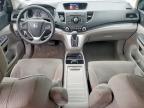 Wilmer, TX에서 판매 중인 2013 Honda Cr-V Ex - Side