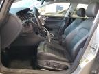 Blaine, MN에서 판매 중인 2015 Volkswagen Golf Tdi - Front End