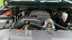 2011 Gmc Sierra K1500 Sle for Sale in New Britain, CT - Minor Dent/Scratches