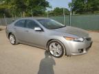 2010 Acura Tsx    for Sale in Laurel, MD - Side