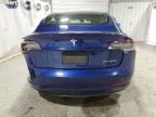 2022 Tesla Model 3  for Sale in Ham Lake, MN - Side
