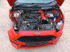2013 FORD FIESTA ST- for sale at Copart WESTBURY