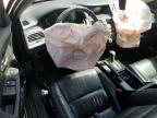 2012 Honda Accord Se   იყიდება Midway-ში, FL - Front End