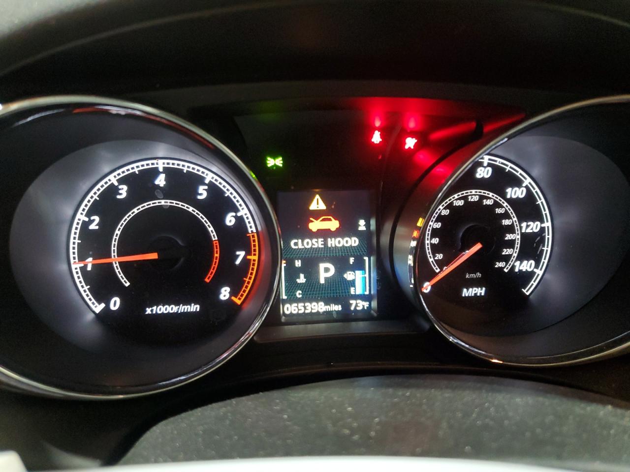 2022 Mitsubishi Outlander Sport Es VIN: JA4ARUAU8NU001006 Lot: 62498695