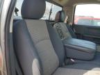 2011 Dodge Ram 1500  იყიდება Madisonville-ში, TN - Minor Dent/Scratches
