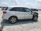 2009 Acura Mdx Sport for Sale in Gainesville, GA - Front End