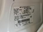 2004 Ford F150 Supercrew продається в Cartersville, GA - Side