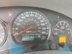 2003 Chevrolet Impala Ls for Sale in Kansas City, KS - Side